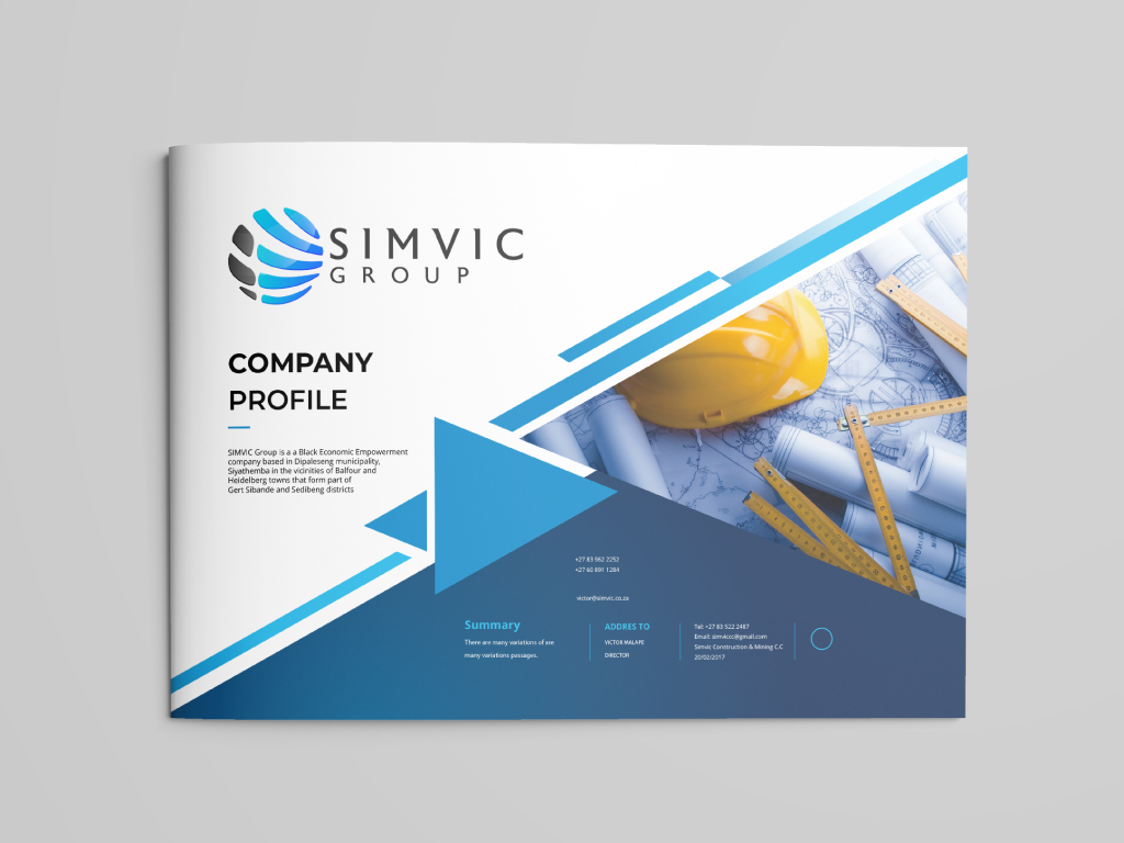 Simvic-Company-Profile-Cover-Page-Mockup