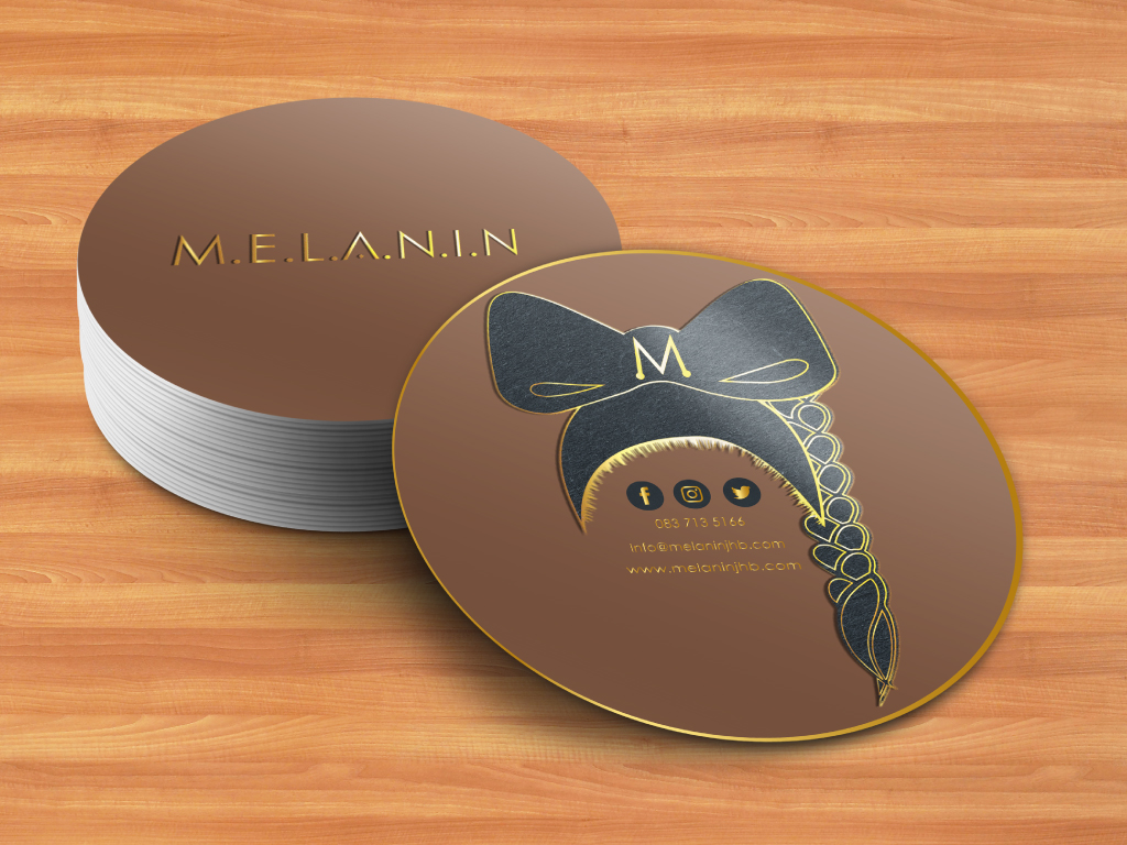 Melanin-Saloon-Business-Card-Design