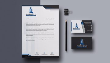 Kananelo-Development-Partners-Letterhead-and-Business-Cards