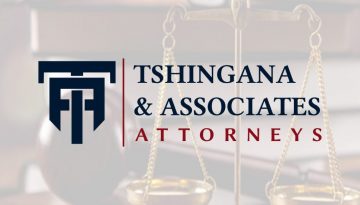 Tshingana-&-Associates-Logo-Design