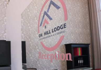 On-Hill-Lodge-Logo
