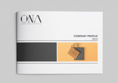 Ona-Company-Profile