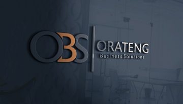 Orateng-Logo