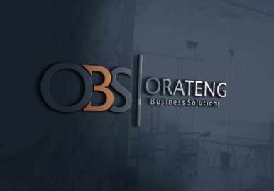 Orateng-Logo