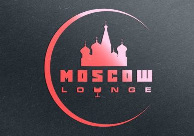 moscow-loung-logo