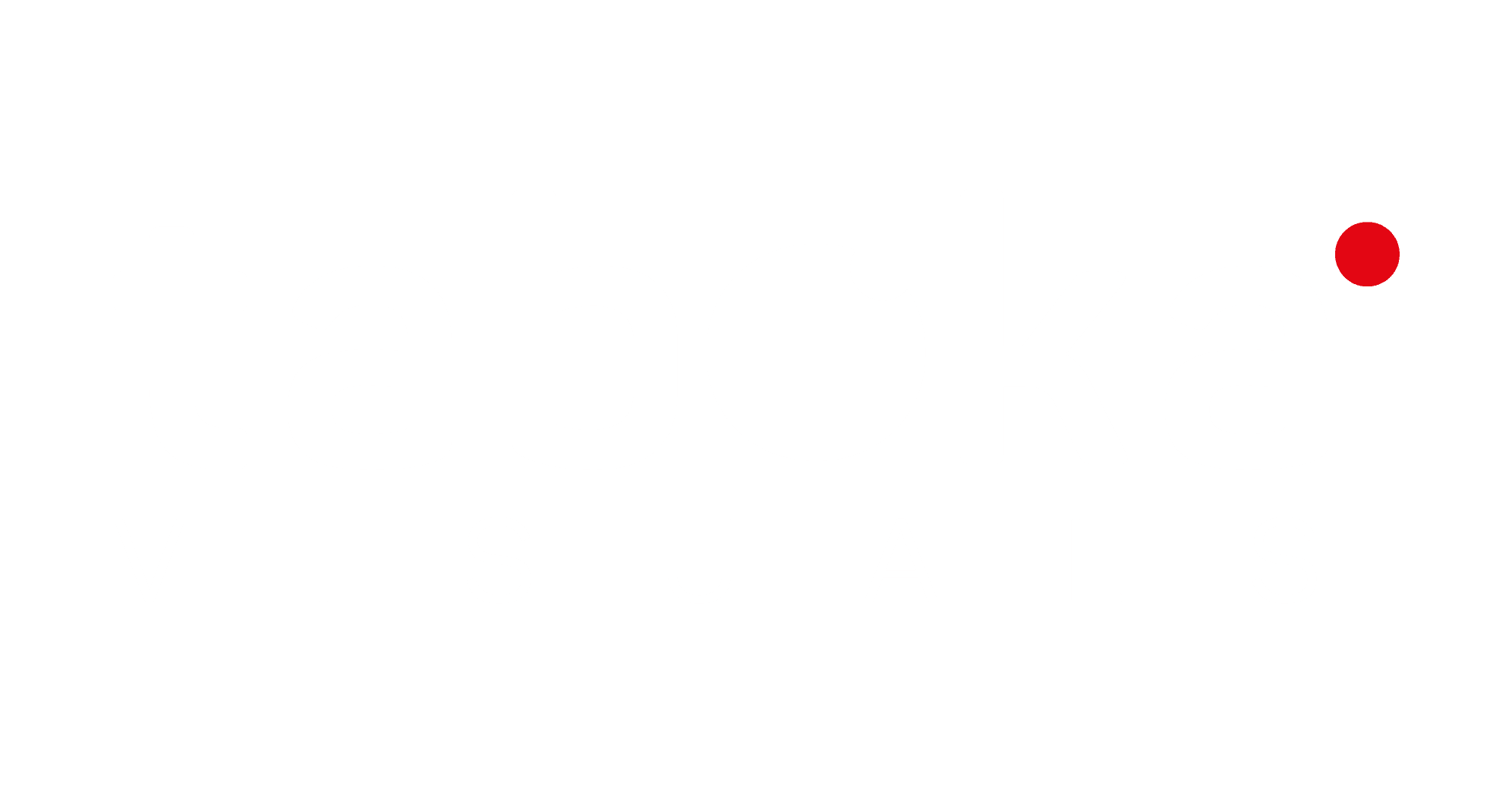 Taboka Visuals