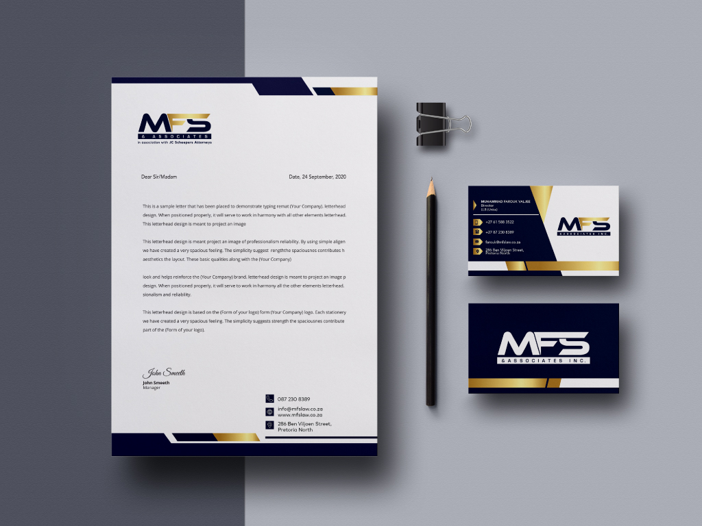 mfs-law-letterhead-business-card-design-mock-up
